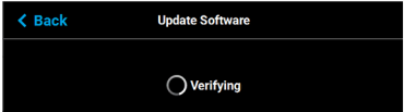 VerifyingSoftwareUpgrade00289.png