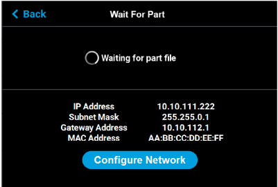 WaitForPartPage.png