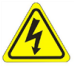 icon_High_voltage.png
