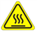 icon_Hot_surfaces.png