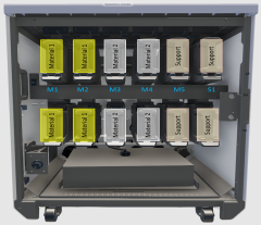 HS_LP_HQH_Cabinet_JS_240x207.png