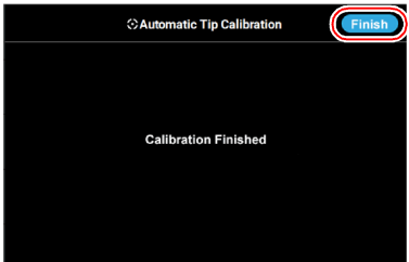 AutoTipCalComplete-small.png