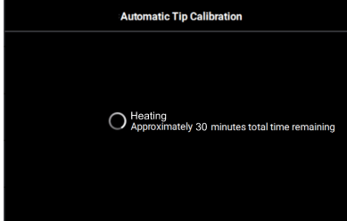 AutoTipCalInProcess-small.png