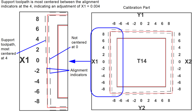 Calibration00259.jpg