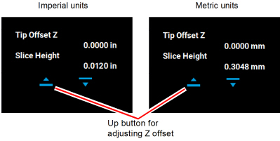 Calibration00267.jpg