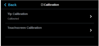 CalibrationPage00243.PNG
