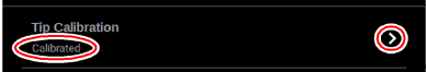 CalibrationPage00245.PNG