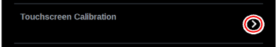 CalibrationPage00271.PNG