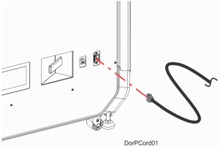 DorPCord01.png