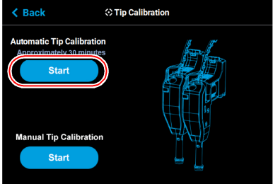 DorTipCalibrationPageOptions.png