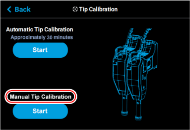 DorTipCalibrationPageOptions00252.png