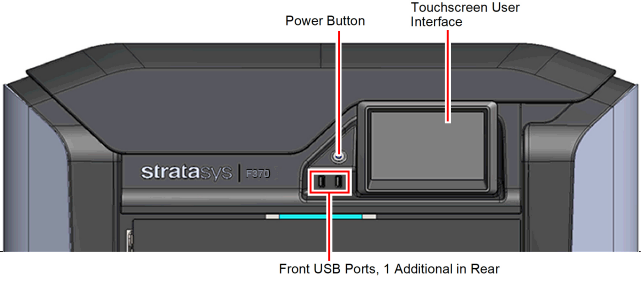 InterfacePanel.png