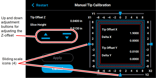 ManualTipCalPage.PNG