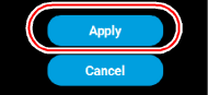 ManualTipCalPage1.png