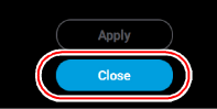 ManualTipCalPage2.png