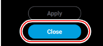 ManualTipCalPage200269.png