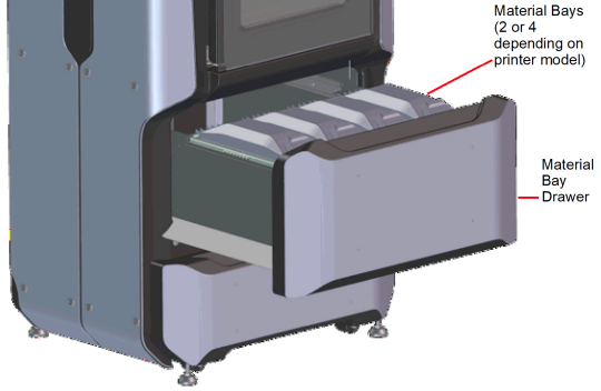 MaterialBayDrawer.png