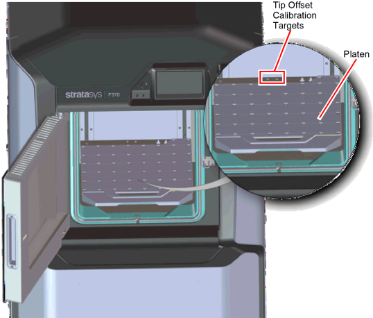 PlatenDetail.png