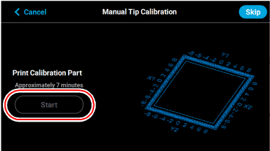 PrintCalPartPage.png