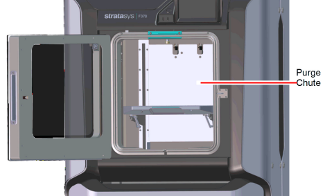 PurgeDetail.png