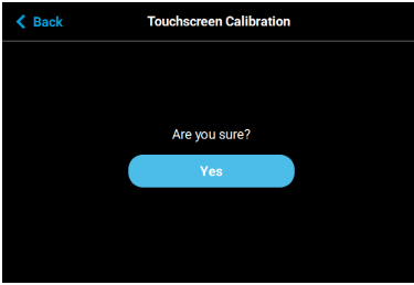 RecalibrateTouschscreenConfirmation.PNG
