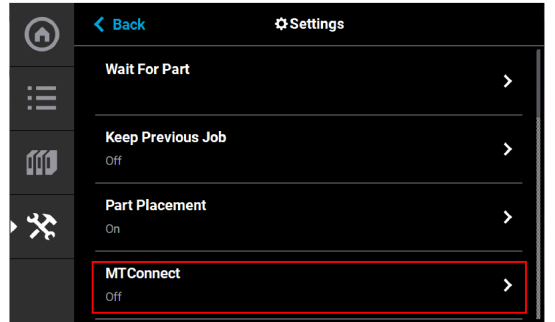 Settings_1.png