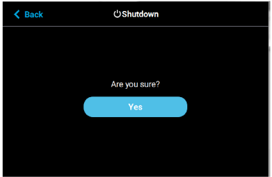 ShutdownConfirmation00198.PNG