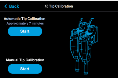 TipCalibrationPageOptions00247.PNG