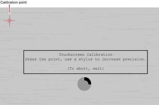 TouchscreenCalibrationScreen.png