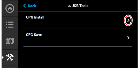 USB-0001.png
