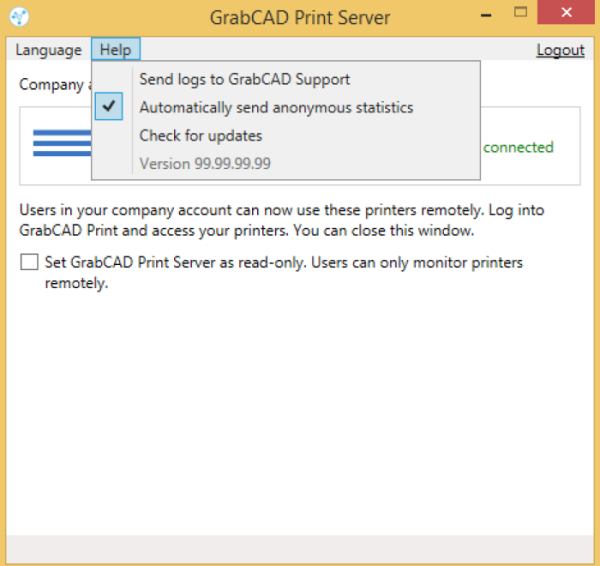 I tuoi dati su GrabCAD_5_1