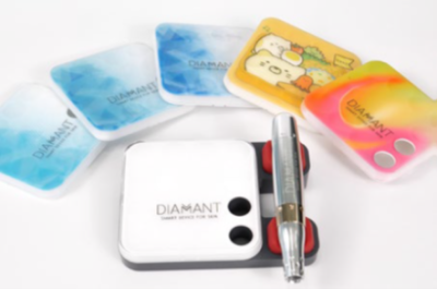 Seong Yun Tech - Support Center Case Study Image Seong Yun Tech - Support Center Case Study Image