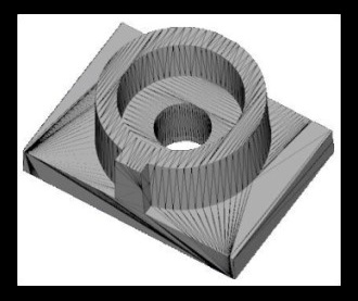 GrabCAD J55 no2 GrabCAD J55 no2