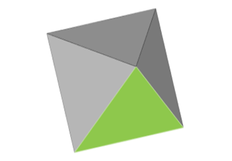 GrabCAD J55 no3 GrabCAD J55 no3