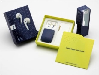 GrabCAD Packaging GrabCAD Packaging